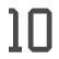  ����10�꽛�