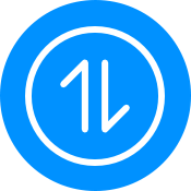 ����DNS��ؓ(f��)�d����