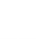 ���ߜ�