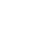 �Mؓ�ɿ��C24С�r
