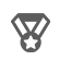 ���ҹǸəC��