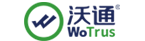 ͨ���SSL�C��